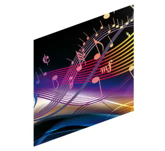 CD-Covercard (BedruckungPreise)