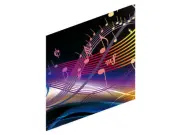 CD-Covercard