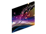 CD-Covercard