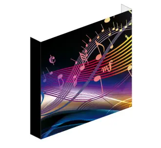 CD-Einleger (BedruckungPreise)