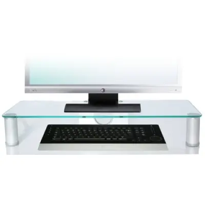 VCM Monitor-Glasaufsatz Parco