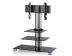 VCM TV Standfuss "Amalo"  (Hifi- und TV-Moebel) 