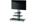 VCM TV Standfuss "Amalo"  (Hifi- und TV-Moebel) 