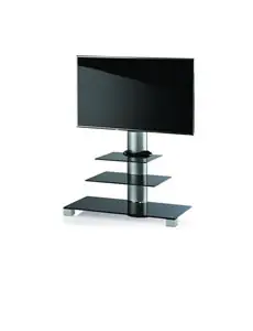 Details zu VCM TV Standfuss "Amalo"