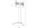 VCM TV-Standfuss "Stadino Maxi"  (TV-Standfuesse) 