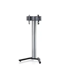 Details zu VCM TV-Standfuss "Stadino Maxi"
