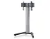 VCM TV-Standfuß "Stadino Mini"  (Hifi- und TV-Moebel) 