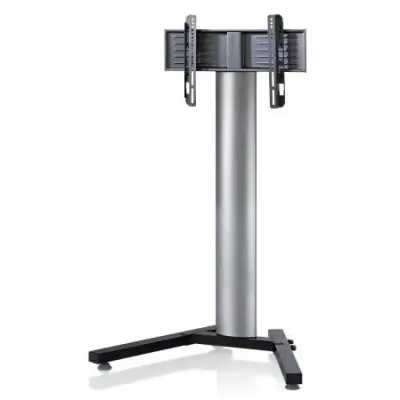 VCM TV-Standfuß "Stadino Mini"