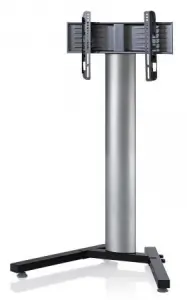 VCM TV-Standfuß "Stadino Mini"