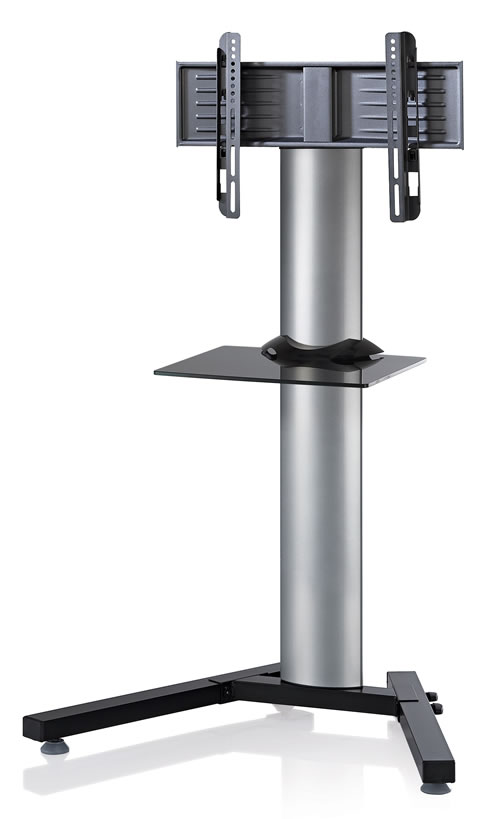 VCM TV-Standfu� "Stadino Mini" (TV-Standfuesse)