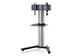 VCM TV-Standfu� "Stadino Mini"  (Hifi- und TV-Moebel) 