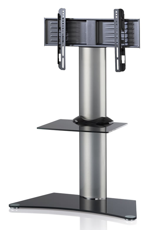 VCM TV Standfuss "Findal"  (TV-Standfuesse)