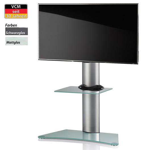 VCM TV Standfuss "Findal"  (TV-Standfuesse)