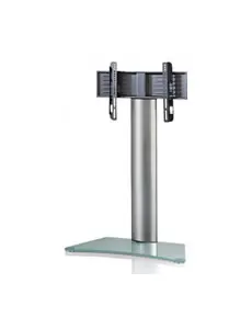 Details zu VCM TV Standfuss "Findal" 
