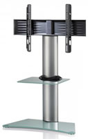 V17065