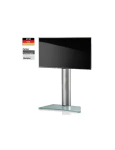 Details zu VCM TV Standfuß "Zental" 