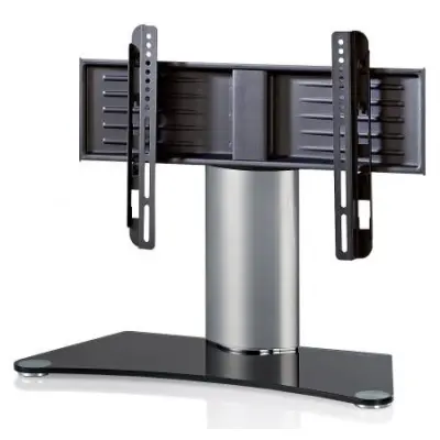VCM TV Tisch - Standfuß "Windoxa"