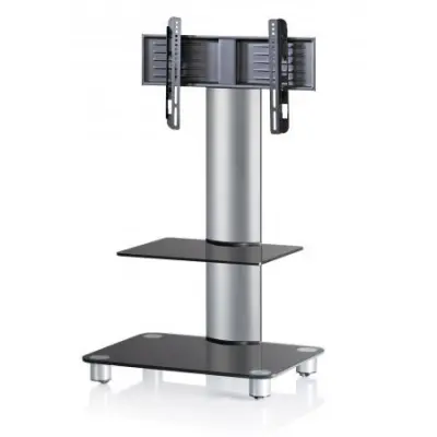 VCM TV Standfuß "Bilano"