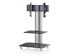 VCM TV Standfu� "Bilano"  (Hifi- und TV-Moebel) 