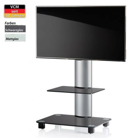 VCM TV Standfu� "Bilano" (TV-Standfuesse)