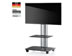 VCM TV Standfu� "Bilano"  (Hifi- und TV-Moebel) 