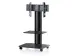 VCM TV Standfuß "Bilano"  (Hifi- und TV-Moebel) 