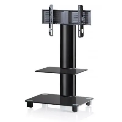 VCM TV Standfuß "Bilano"