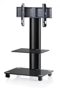VCM TV Standfuß "Bilano"