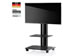 VCM TV Standfuß "Bilano"  (TV-Standfuesse) 