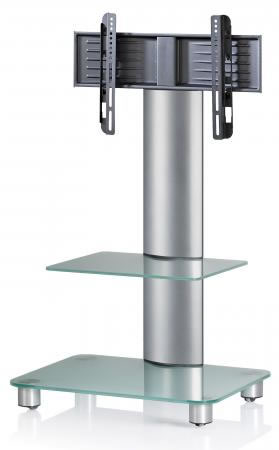 VCM TV Standfu� "Bilano" (TV-Standfuesse)