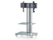 VCM TV Standfuß "Bilano"