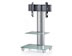 VCM TV Standfu� "Bilano"  (Hifi- und TV-Moebel) 