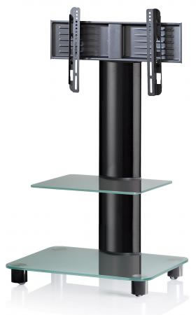 VCM TV Standfu� "Bilano" (TV-Standfuesse)