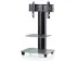 VCM TV Standfuß "Bilano"  (Hifi- und TV-Moebel) 