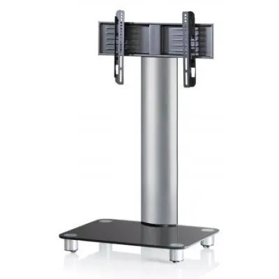 VCM TV Standfuß "Bilano"