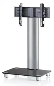 VCM TV Standfuß "Bilano"