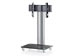 VCM TV Standfu� "Bilano"  (Hifi- und TV-Moebel) 