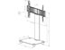 VCM TV Standfu� "Bilano"  (Hifi- und TV-Moebel) 