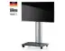 VCM TV Standfuß "Bilano"  (Hifi- und TV-Moebel) 