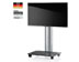 VCM TV Standfu� "Bilano"  (Hifi- und TV-Moebel) 