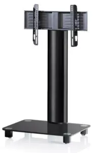 VCM TV Standfuß "Bilano"