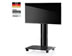 VCM TV Standfuß "Bilano"  (TV-Standfuesse) 