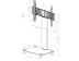 VCM TV Standfuß "Bilano"  (Hifi- und TV-Moebel) 