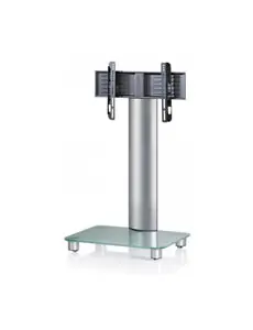 Details zu VCM TV Standfuß "Bilano"