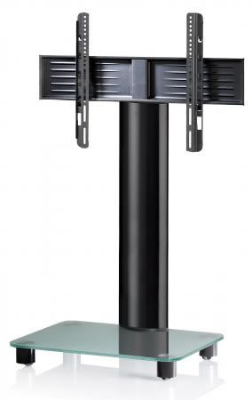 VCM TV Standfu� "Bilano" (TV-Standfuesse)
