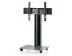 VCM TV Standfuß "Bilano"  (Hifi- und TV-Moebel) 