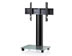 VCM TV Standfuß "Bilano"  (TV-Standfuesse) 