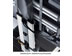 VCM TV Standfu� "Tosal"  (TV-Standfuesse) 