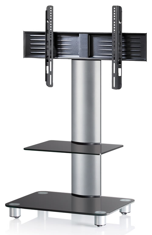 VCM TV Standfu� "Tosal" (TV-Standfuesse)