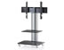 VCM TV Standfu� "Tosal"  (TV-Standfuesse) 